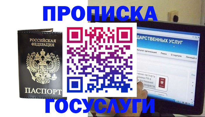 прописка гарантия в Петушках